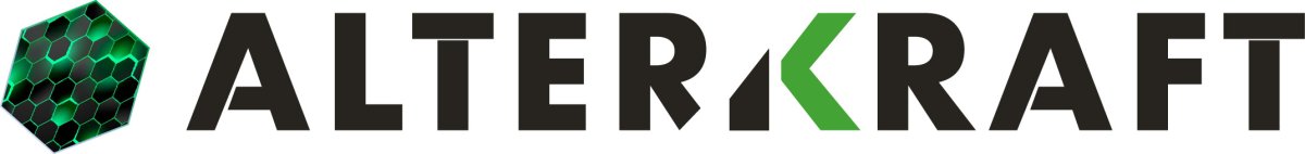 Alterkraft